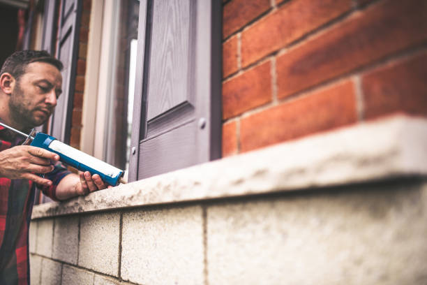 Best Insulation for Specific Applications in Ashland, VA