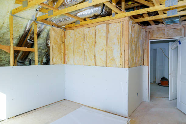 Best Energy Efficiency Solutions in Ashland, VA