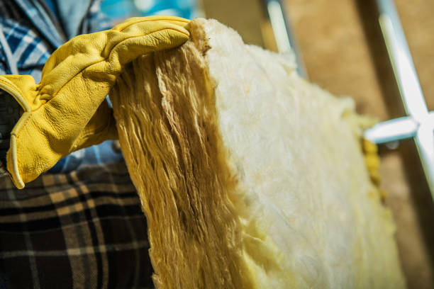  Ashland, VA Insulation Contractor Pros
